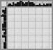 Japanese crossword «Bird» Japanese crossword «Bird»