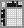 Japanese crossword &laquo;Birdie&raquo;