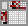 Japanese crossword &laquo;Tiny bird&raquo;