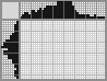 Random crossword Random crossword