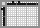 Japanese crossword &laquo;Bird&raquo;