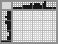 Japanese crossword &laquo;Bird&raquo;