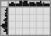 Japanese crossword «Bird» Japanese crossword «Bird»