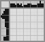 Japanese crossword «Bird» Japanese crossword «Bird»