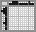 Japanese crossword &laquo;Bird&raquo;