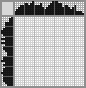 Random crossword Random crossword