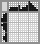 Japanese crossword &laquo;The bird from Angry Birds&raquo;
