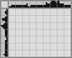 Japanese crossword «Kiwi» Japanese crossword «Kiwi»