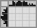 Japanese crossword &laquo;Clay bird wistle&raquo;