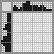 Japanese crossword «Birdies» Japanese crossword «Birdies»