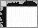 Japanese crossword &laquo;Birds&raquo;