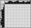 Japanese crossword &laquo;Birds&raquo;