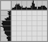 Japanese crossword «Birds» Japanese crossword «Birds»