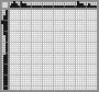 Japanese crossword «Poodle» Japanese crossword «Poodle»