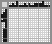 Japanese crossword &laquo;Poodle&raquo;
