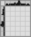 Japanese crossword &laquo;Pood kettlebell&raquo;