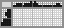 Japanese crossword &laquo;Gunner&raquo;