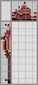 Japanese crossword &laquo;Heavy TF2&raquo;