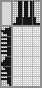 Japanese crossword &laquo;Remote controller&raquo;