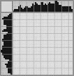 Japanese crossword &laquo;Cougar&raquo;