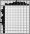 Japanese crossword &laquo;Cougar&raquo;