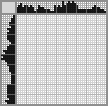 Japanese crossword «Cougar» Japanese crossword «Cougar»