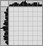 Japanese crossword &laquo;Puma&raquo;