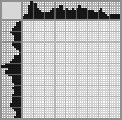 Japanese crossword «Cougar» Japanese crossword «Cougar»