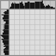 Japanese crossword &laquo;Cougar&raquo;