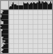 Japanese crossword «Puma» Japanese crossword «Puma»