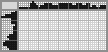 Japanese crossword «Steam train» Japanese crossword «Steam train»