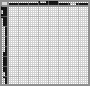 Japanese crossword &laquo;Furry hunter&raquo;