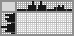 Japanese crossword &laquo;Cannon&raquo;