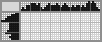 Japanese crossword &laquo;Cannon&raquo;