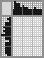 Japanese crossword &laquo;He launches the boat into the stream&raquo;