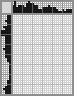 Japanese crossword &laquo;Let there always be sunshine!&raquo;