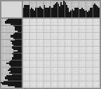 Japanese crossword &laquo;Let there always be sunshine&raquo;