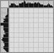 Japanese crossword &laquo;Kestrel&raquo;