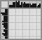 Japanese crossword «Desert Skull» Japanese crossword «Desert Skull»