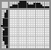 Japanese crossword «Comforter» Japanese crossword «Comforter»