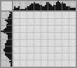 Japanese crossword &laquo;The Traveler&raquo;