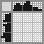 Japanese crossword &laquo;Traveler&raquo;