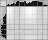 Japanese crossword &laquo;Travel&raquo;