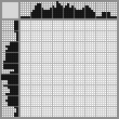 Japanese crossword &laquo;Putin&raquo;