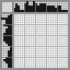 Japanese crossword «Traveler» Japanese crossword «Traveler»
