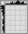 Japanese crossword «Drunkenness» Japanese crossword «Drunkenness»
