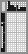 Japanese crossword &laquo;Piglet&raquo;