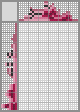 Japanese crossword «Piglet» Japanese crossword «Piglet»