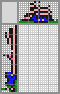 Japanese crossword «Piglet» Japanese crossword «Piglet»