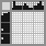 Japanese crossword &laquo;Five-string Bass Guitar&raquo;